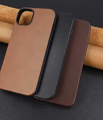 iPhone 17 Series Cases