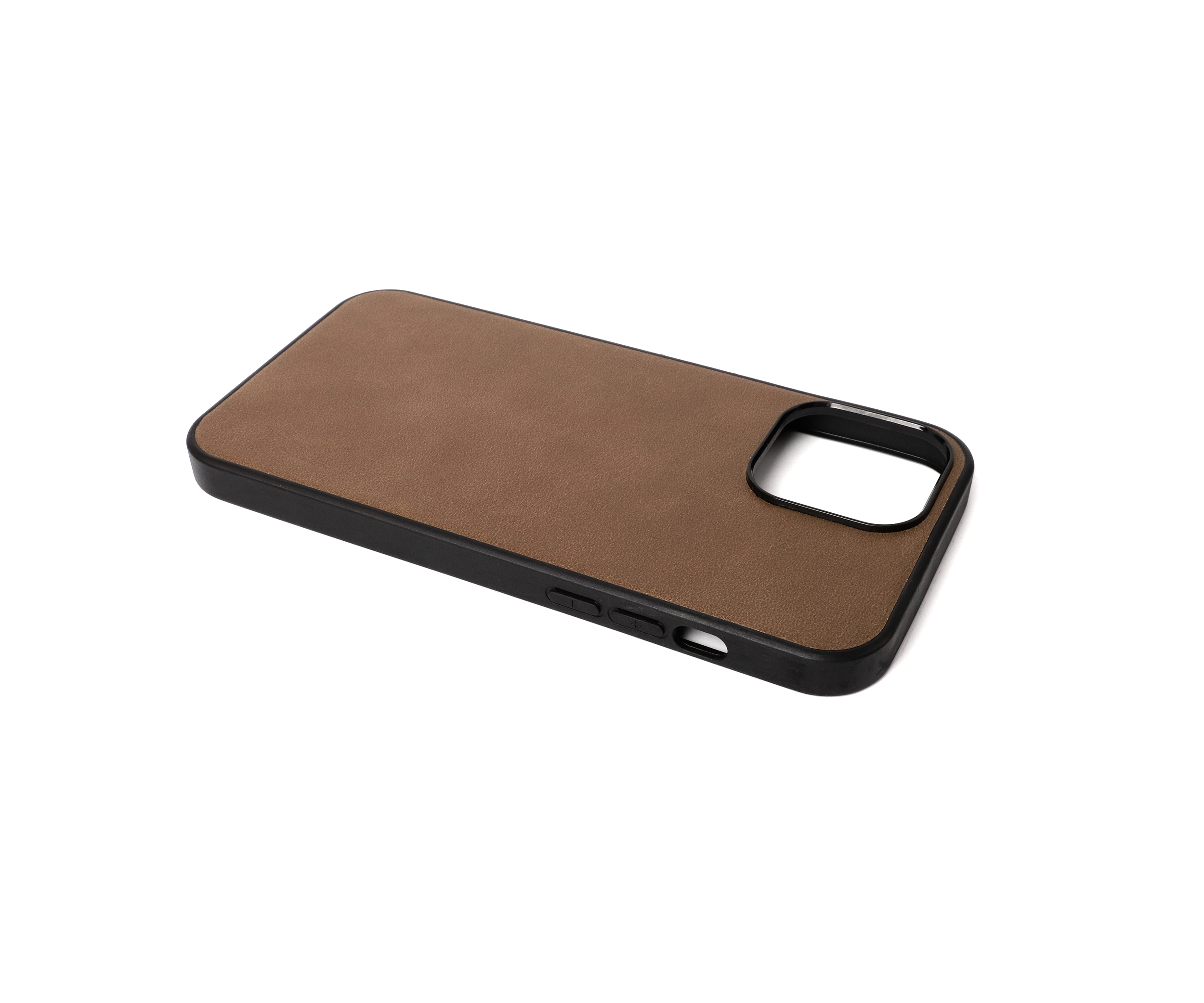 Benefits of iPhone Leather Cases for Sale