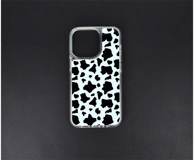IML Phone Case