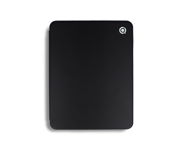 iPad Pro 11'' 2022 Leather Folio