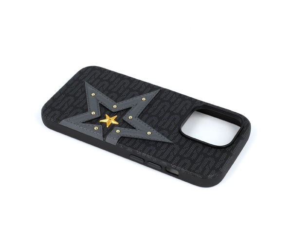 iphone 14 pro leather case magsafe