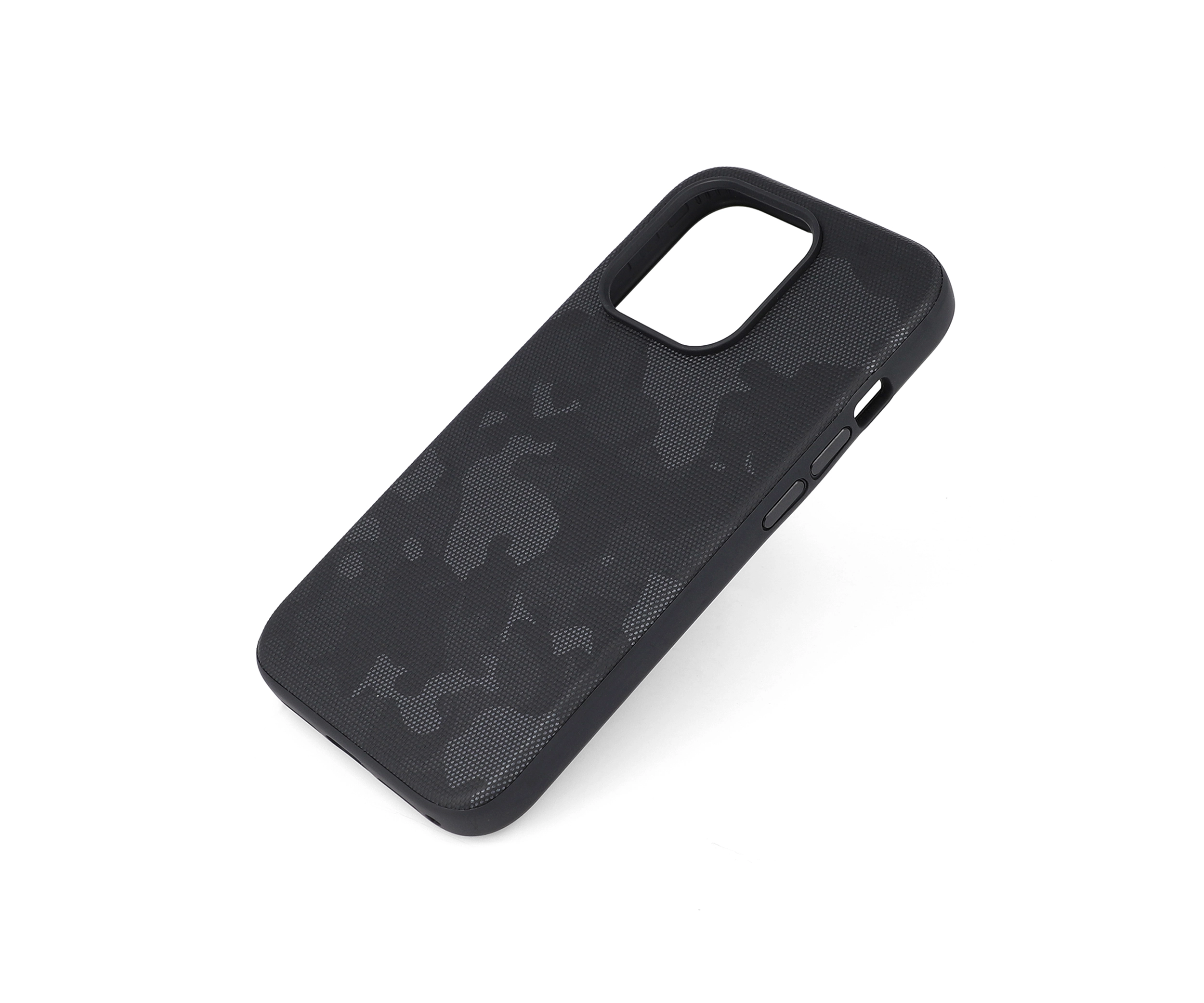 iphone 15 pro case cover