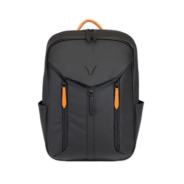 Elegance Female Business Backpack
