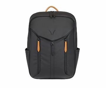 Elegance Female Business Backpack