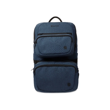 How to Choose a Backpack?