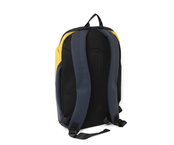 cutting edge technology