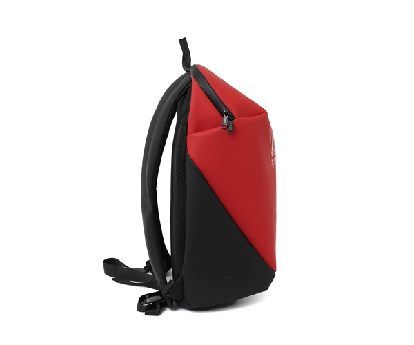 odm backpack manufacturer