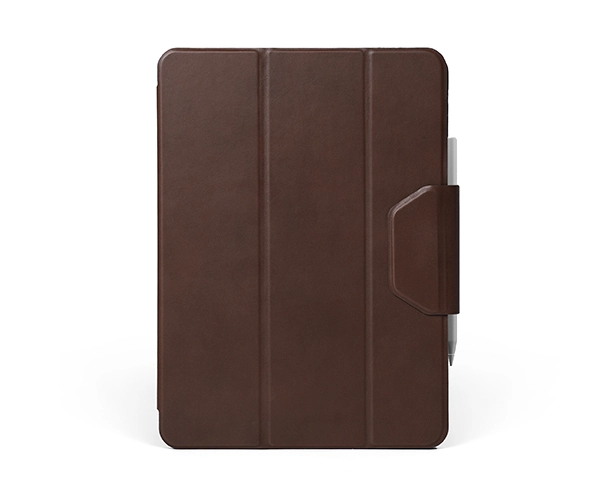 business ipad case
