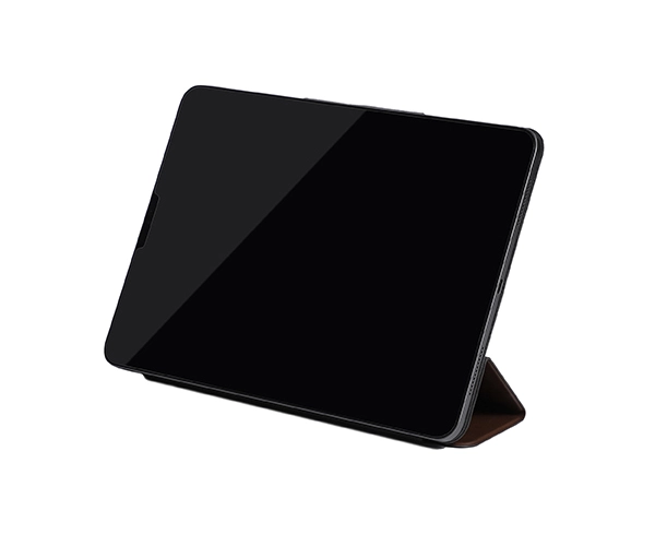 ipad case manufacturer