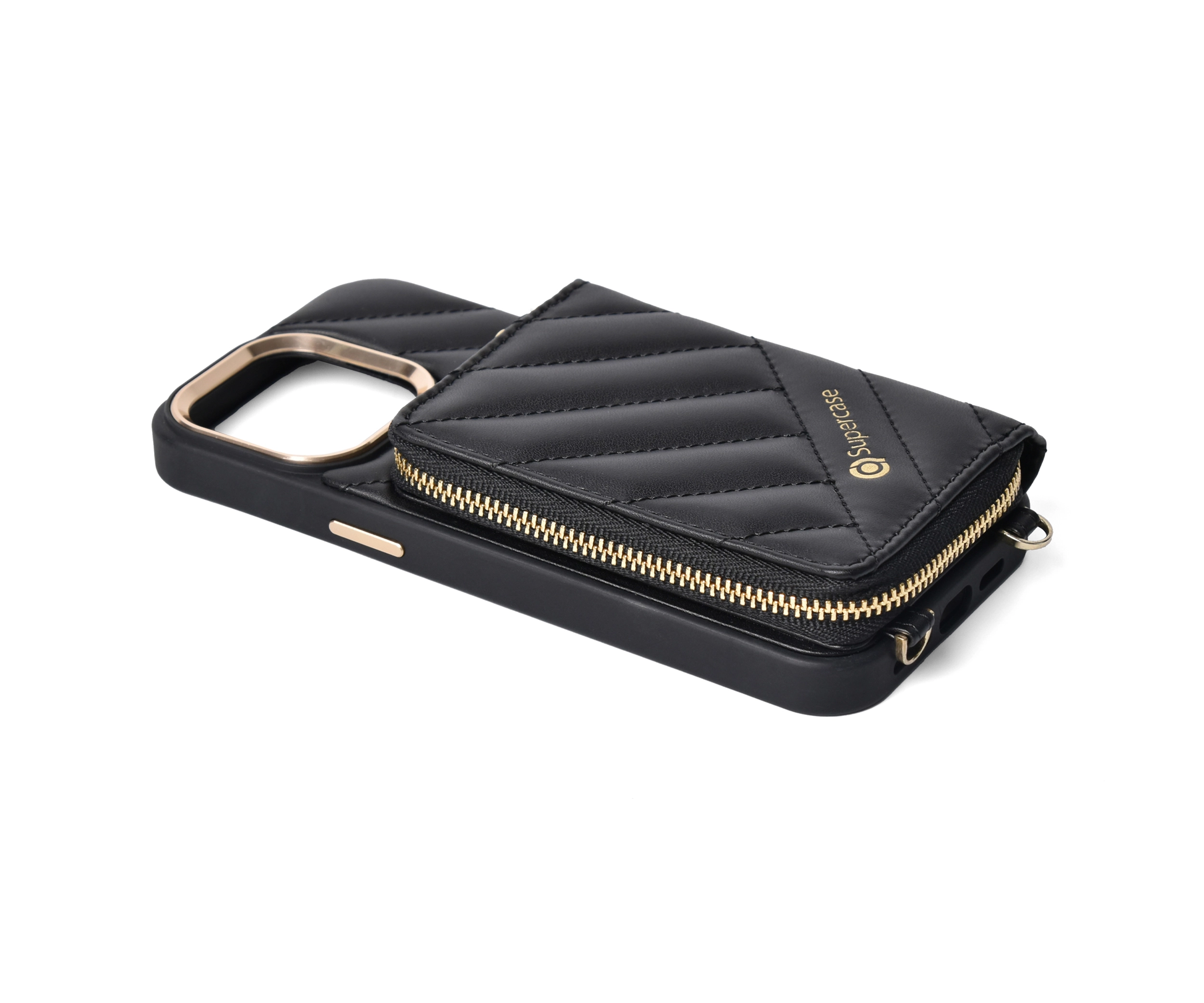 customizable phone case