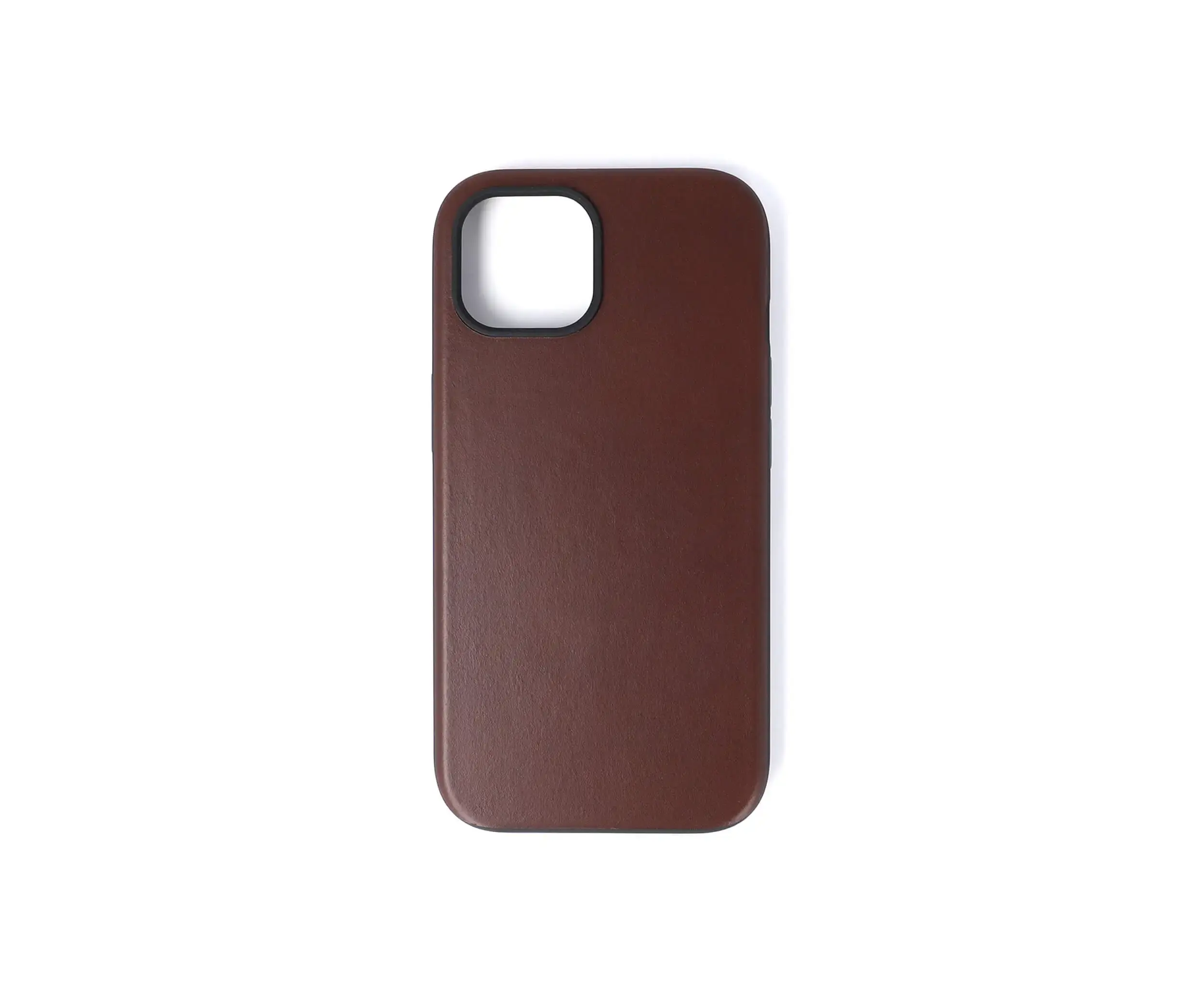 leather phone case manufacturer