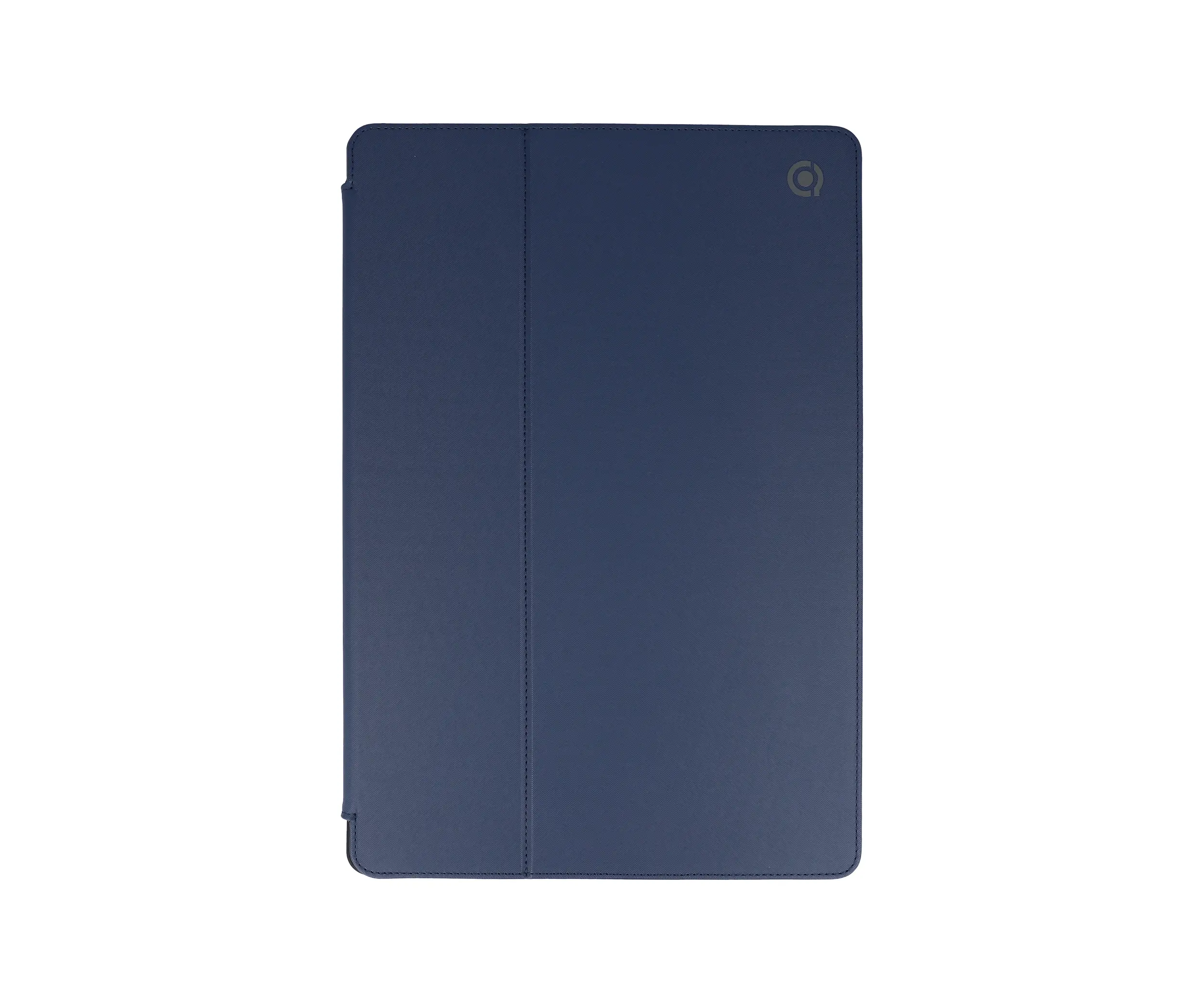 sea blue samsung tab s8 ultra folio