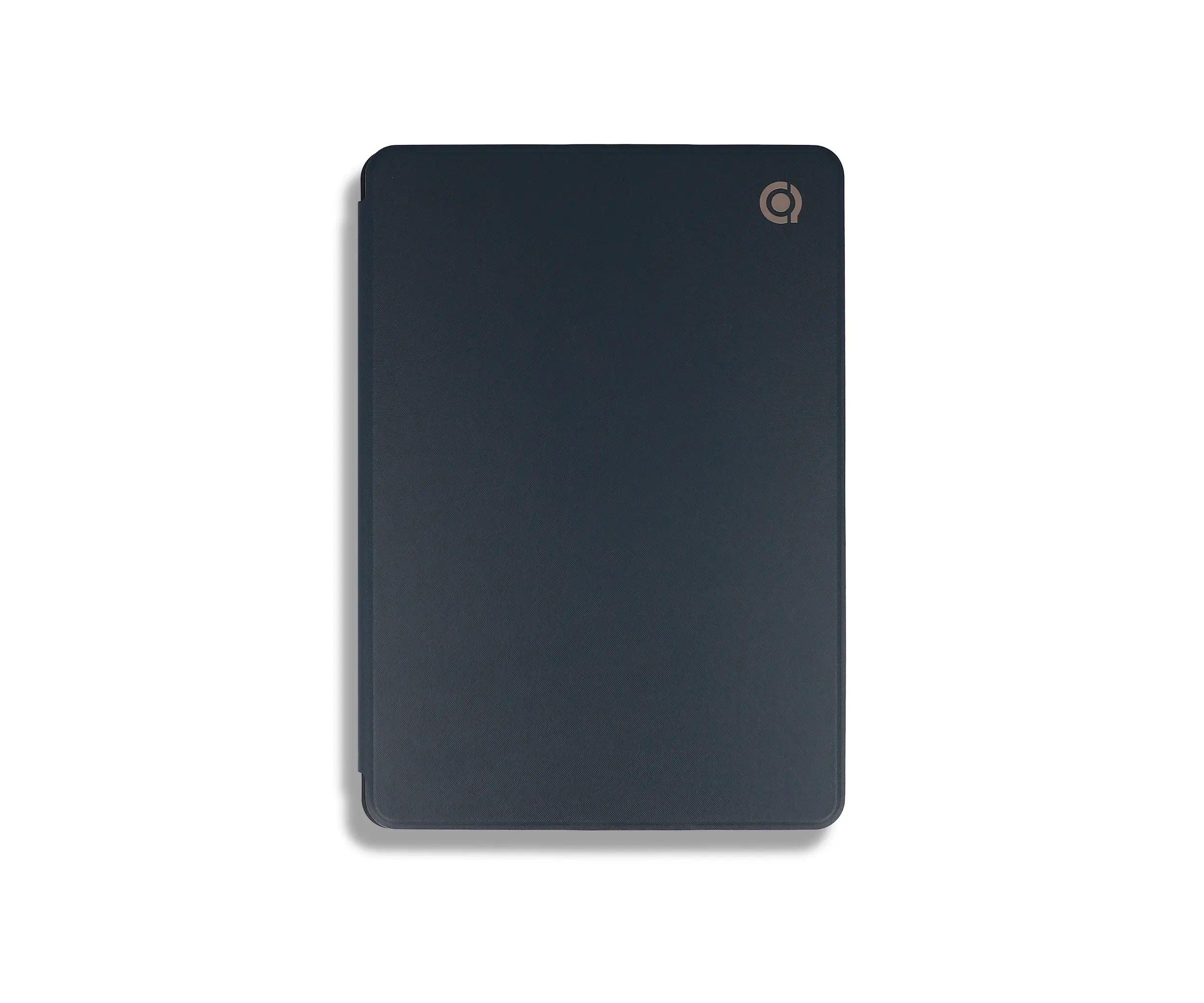 violet blue galaxy tab s7s8 folio