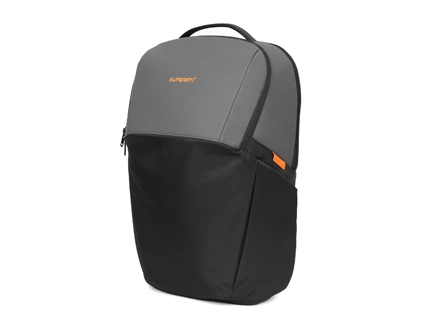Fortress Business Backpack