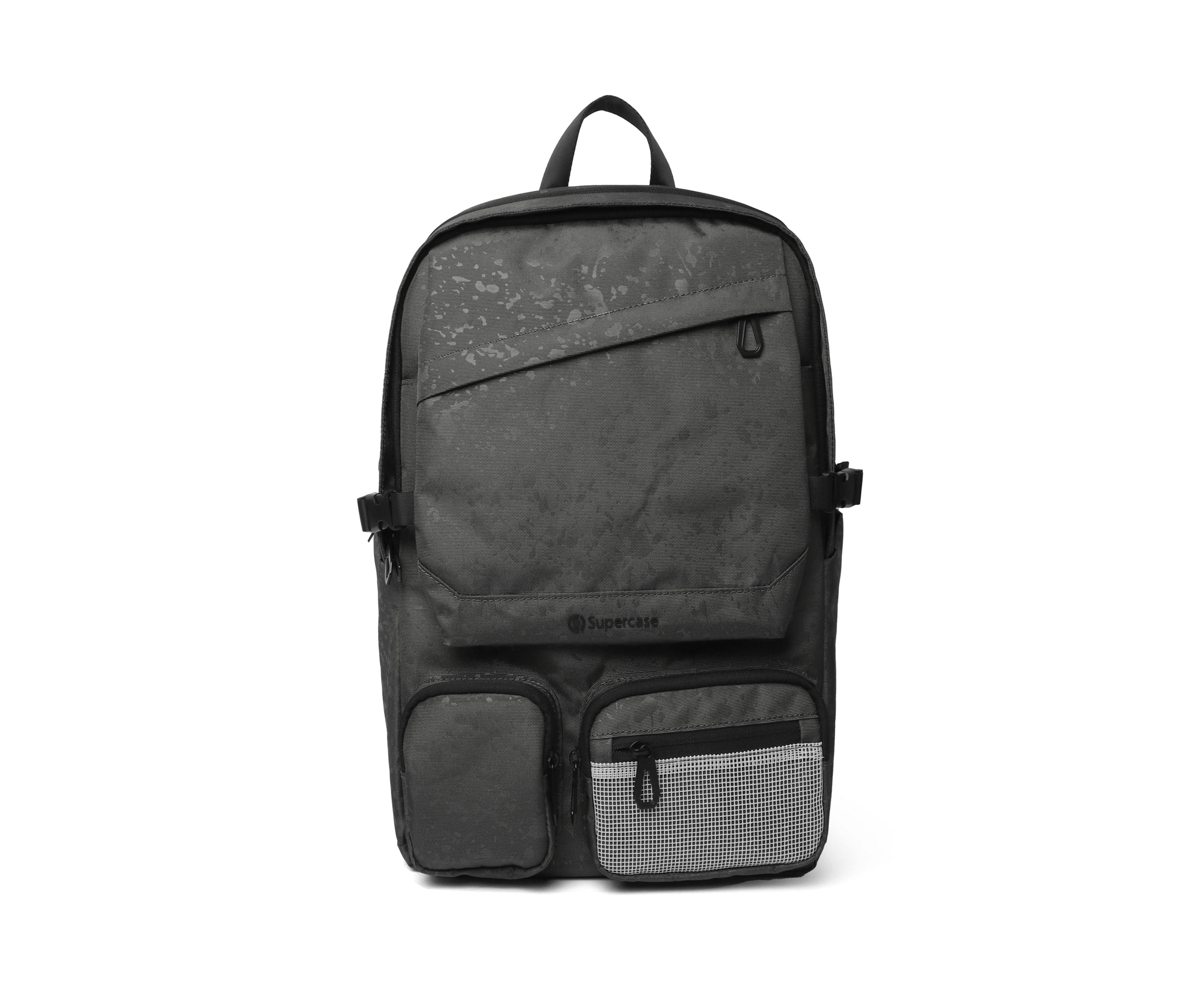 Travelling Casual Backpack