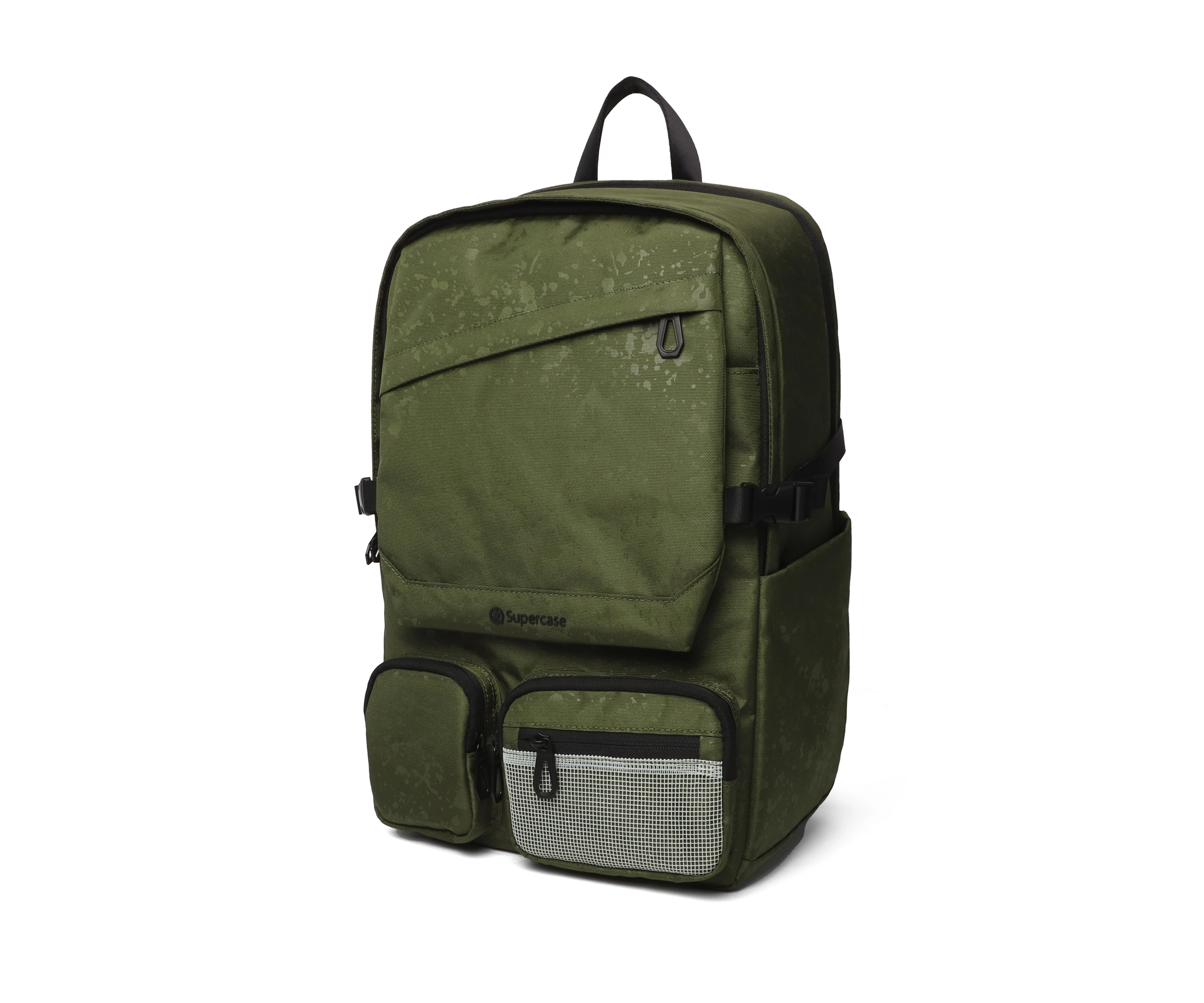 daily-backpack-manufacturer