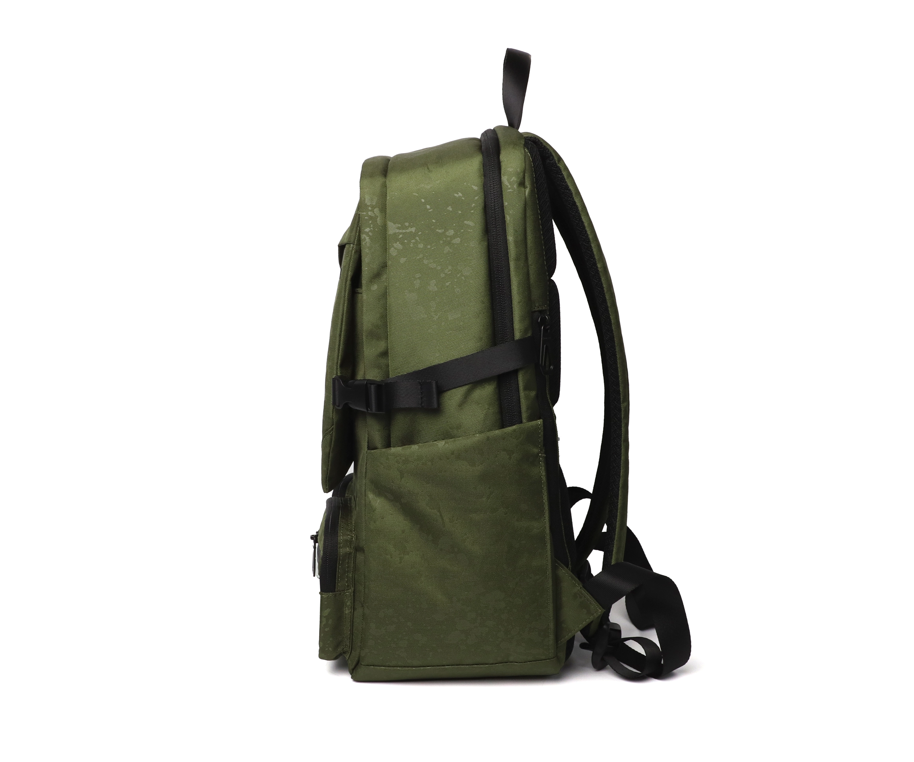 green-backpack