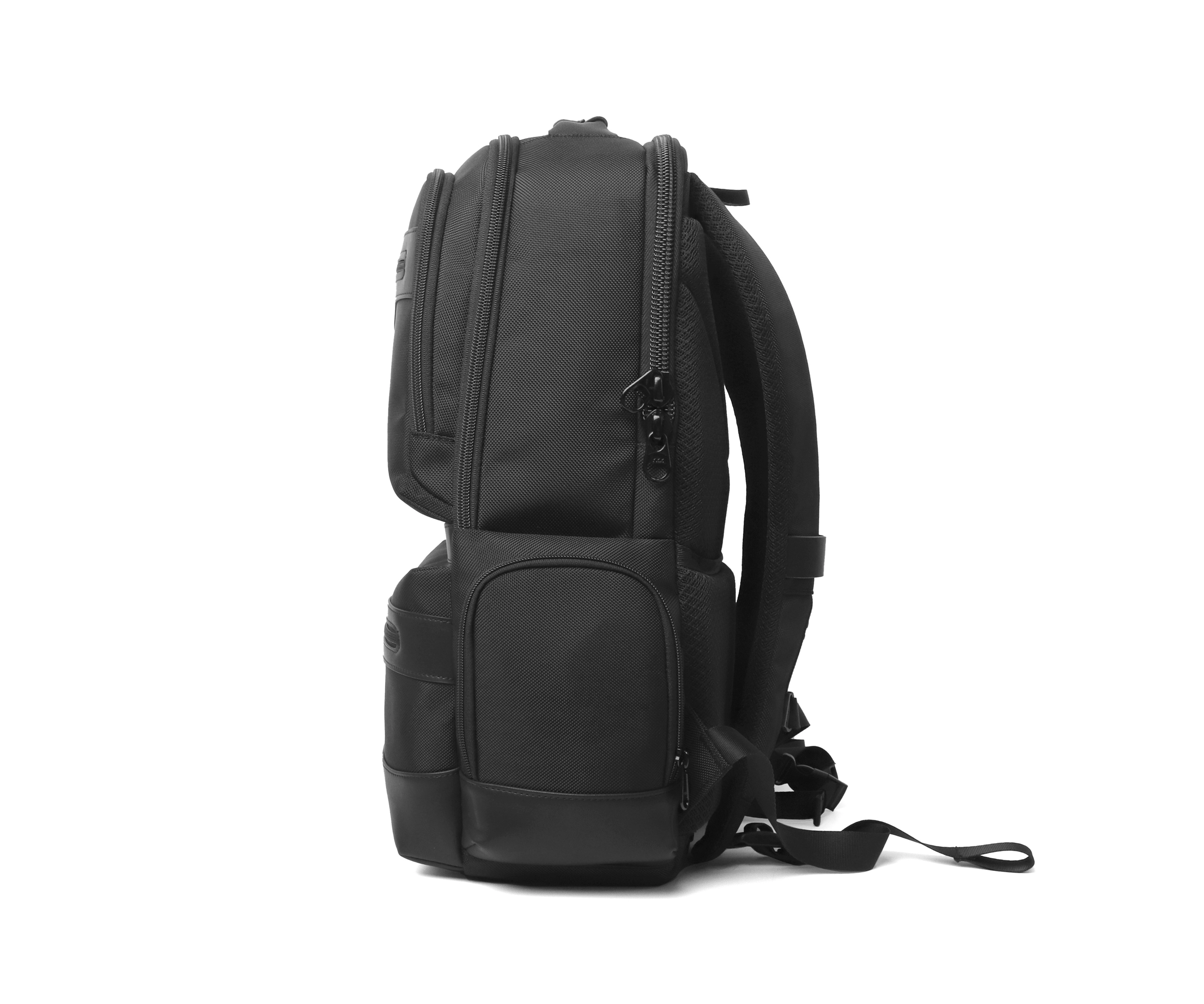 high-quality-materials