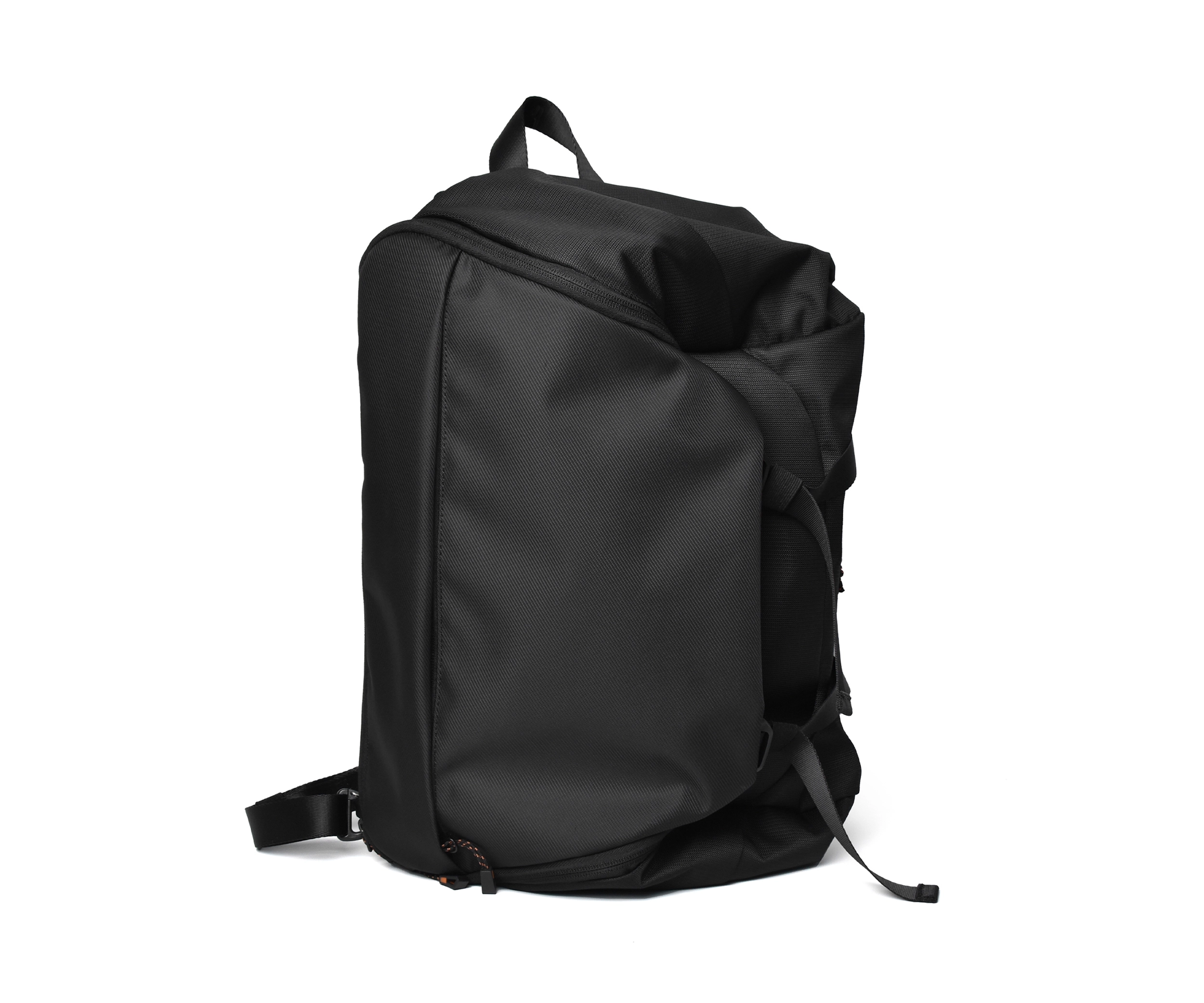 odm bag manufacturer