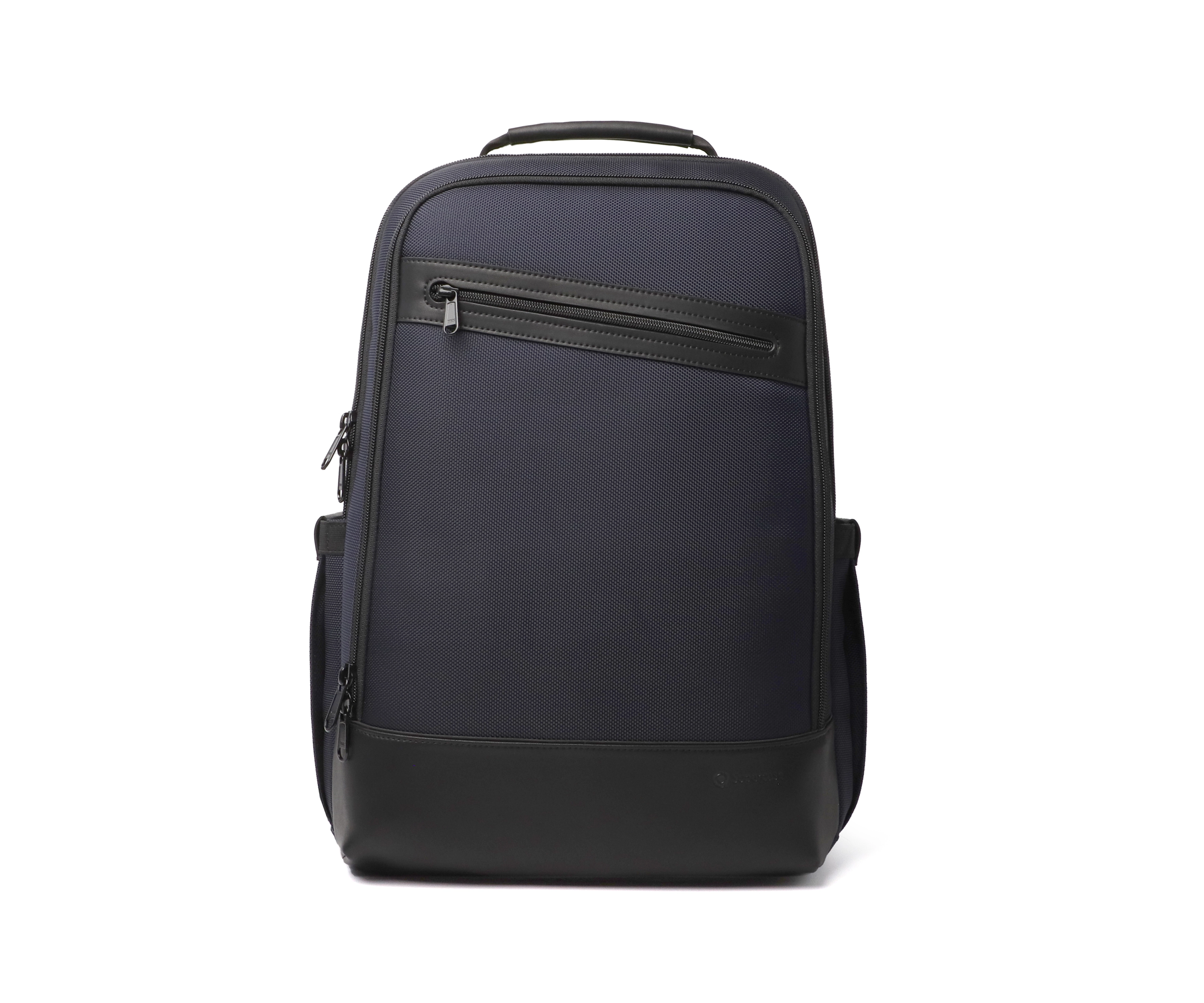 Corporate Laptop Backpack